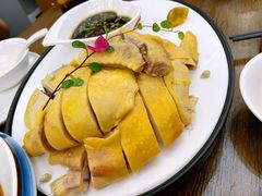 -新名仕(仙霞路店)