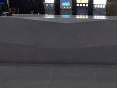 -农垦博纳国际影城(津奥广场IMAX店)
