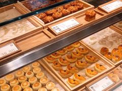 -泸溪河桃酥(西直门凯德店)