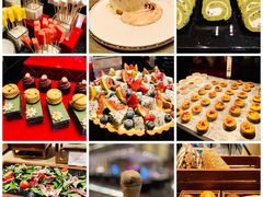 -博林天瑞喜来登酒店·西丽尚膳