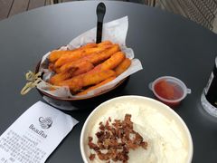 -BeauTea水仙(coco park店)