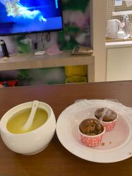 -重庆安琪儿妇产医院-妇幼保健联盟医院