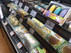 -仟吉·ART FARM主题店(菱角湖万达店)