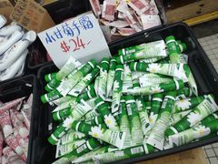 -龙城大药房