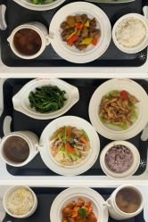 -侒悦缦月子中心·疗愈园区(龙岗店)
