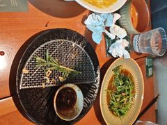 -Tegu泰古莲·泰国餐厅(红山6979店)