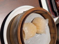 -千日贺茶餐厅(高新万达店)