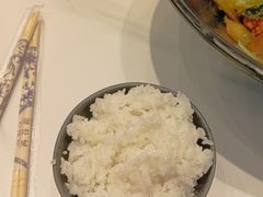 -醉人椒麻辣香锅(王府井喜悦店)