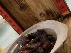 -春盛渔府(牛首山店)