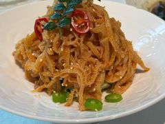 -忆家名门·上海菜(徐家汇店)