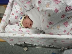 -上海市嘉定区妇幼保健院