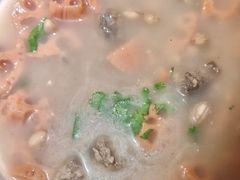 -来小酌·长安酒家(翠庭大厦店)