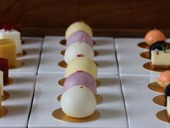 -京兆尹(雍和宫店)