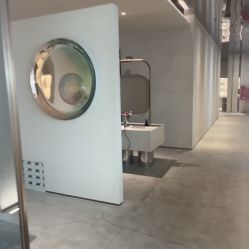 -时光海科学美肤中心