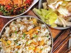 -小向麻辣烫(天街总店)