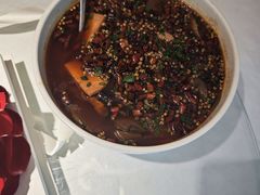 -蒸膳坊(王寨店)