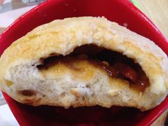 iphone_upload_pic-添好运点心专门店(北角店)