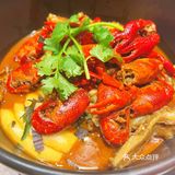 爱辣的朋友们快来围观！