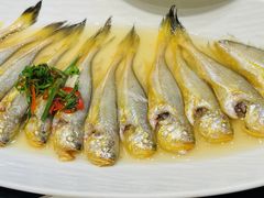 -合家小菜餐馆(新诚花苑店)