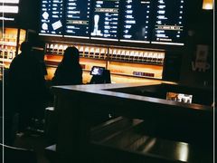 -COMMUNE幻师(渔人码头店)