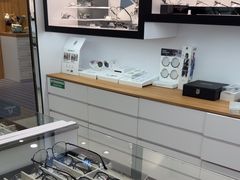 -眼镜88(东莞星河城店)