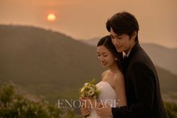 -伊诺摄影(徐州优选店)