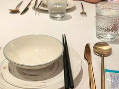 -Aqua Oasis 水天堂(石路天虹店)