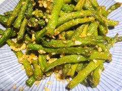-九锅一堂酸菜鱼(学府凯德店)
