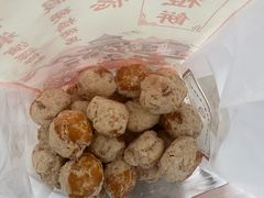 -赞记龙凤礼饼(龙津路店)
