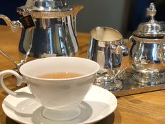 -也枫·小黄楼(南山路旗舰店)