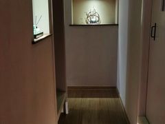 -Banana本娜娜·按摩养生SPA(上海湾店)