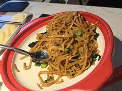 -八合里潮汕鲜牛肉火锅(深圳龙华硅谷店)