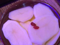 -楠火锅(广州总店)