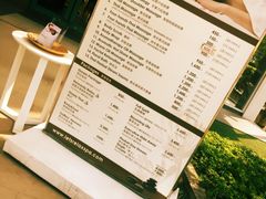 -Let's Relax Spa(Phuket 3rd Street)