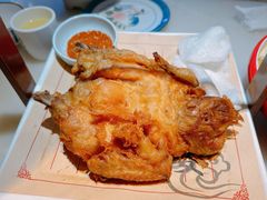 -遇见长安(赛格国际购物中心店)