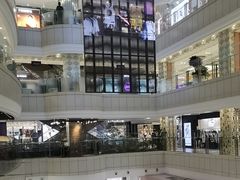 -远大购物中心(南岗店)