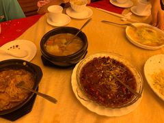 -亚龙湾红树林度假酒店御粤阁