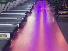 -清鑫阳光游泳健身瑜伽俱乐部(密云店)