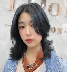 点击看大图 -YDO SALON