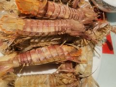 -荣祥海鲜·烟台菜(胜利路二部)