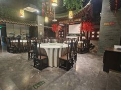 -九炉分座(五彩店)