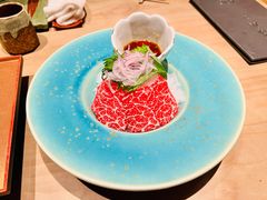 -Minase水濑·日料放题(外滩店)