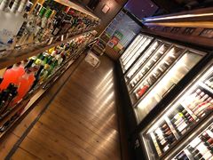 -COMMUNE幻师(渔人码头店)