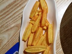 -叁煨蹄花·下饭盐帮菜(人民广场店)