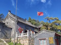 -北山公园