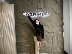 -聚健身GatherFitness(余杭店)