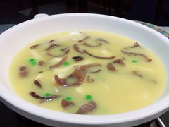 -魏公馆(昆太路店)
