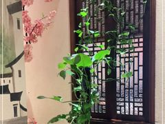 -東大方(安吉灵芝店)