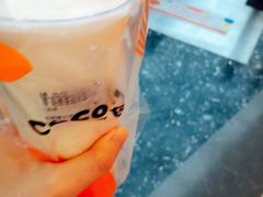 -CoCo都可(漫乐城店)