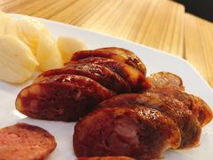 -佳思多食品料理超市(园区店)
